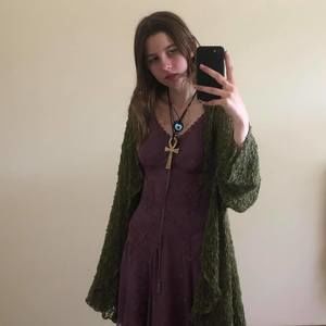 Meet your Posher, Racheal